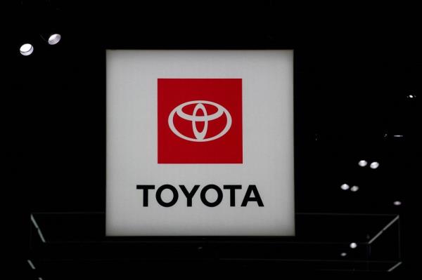 UK watchdog raps Toyota ad as ‘irresponsible’ to the environment