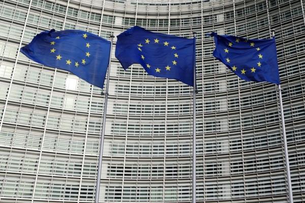 EU lawmakers reject proposal to halve pesticide use