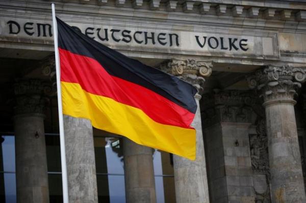 德国部长表示，德国将使碳运输和海底储存成为可能