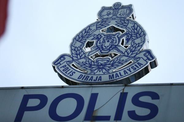 Newborn allegedly thrown from Seri Petaling condo: KL police record statements from two witnesses