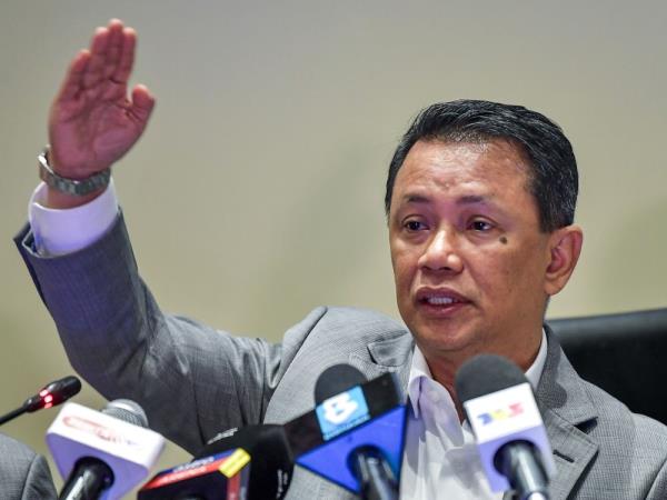 CGF offers Malaysia to host 2026 Commo<em></em>nwealth Games, says OCM