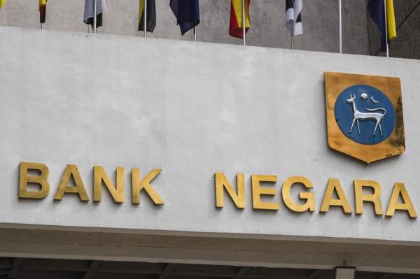 CIMB Research expects Bank Negara’s OPR to stay at 3.0pc