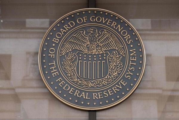 美联储官员公开辩论银行业改革，掀起金融风暴新篇章！